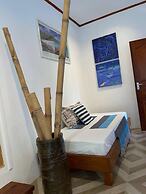 Milles Montagnes Residence