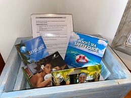 Milles Montagnes Residence