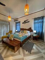 Milles Montagnes Residence