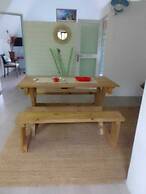 Milles Montagnes Residence