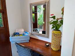 Milles Montagnes Residence