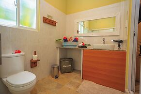 Milles Montagnes Residence
