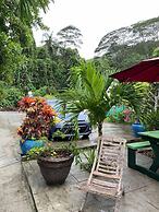 Milles Montagnes Residence