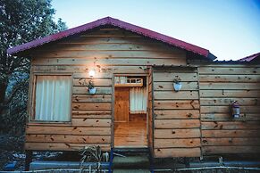 Minikins - Resorts & Restaurant