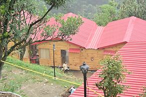 Minikins - Resorts & Restaurant