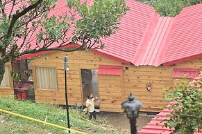 Minikins - Resorts & Restaurant