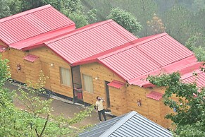 Minikins - Resorts & Restaurant