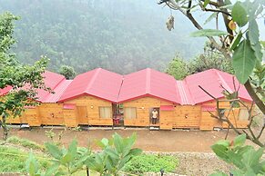 Minikins - Resorts & Restaurant