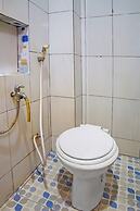 OYO 92235 Guesthouse Rantang