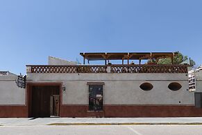 Collection O Cachito Mio