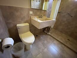 Collection O Cachito Mio