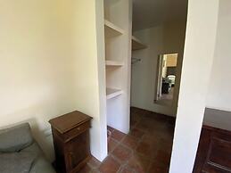 Collection O Cachito Mio