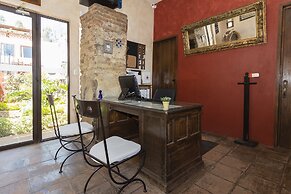 Collection O Cachito Mio