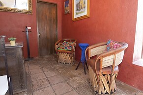 Collection O Cachito Mio