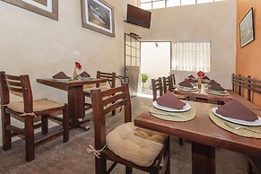 Collection O Cachito Mio