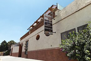 Collection O Cachito Mio