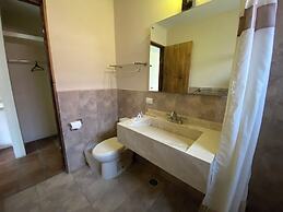 Collection O Cachito Mio