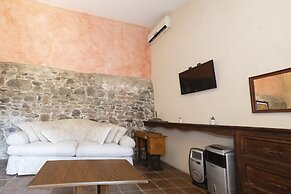 Collection O Cachito Mio