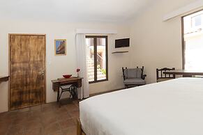 Collection O Cachito Mio