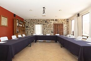 Collection O Cachito Mio