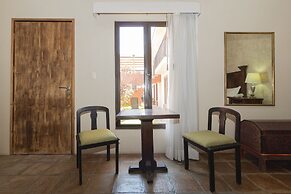 Collection O Cachito Mio