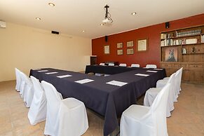 Collection O Cachito Mio