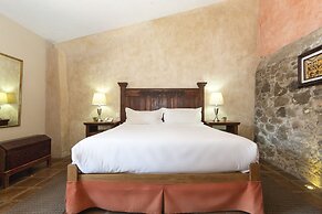 Collection O Cachito Mio