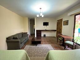 Collection O Cachito Mio