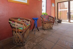 Collection O Cachito Mio