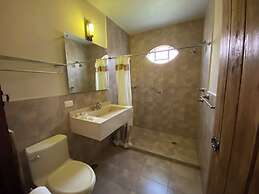 Collection O Cachito Mio