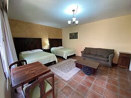 Collection O Cachito Mio