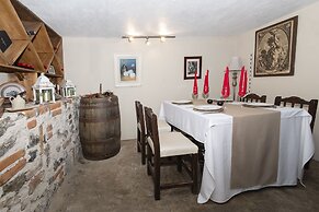 Collection O Cachito Mio