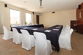 Collection O Cachito Mio