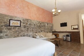 Collection O Cachito Mio