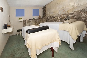 Collection O Cachito Mio