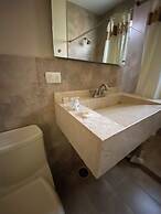 Collection O Cachito Mio