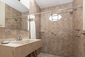 Collection O Cachito Mio