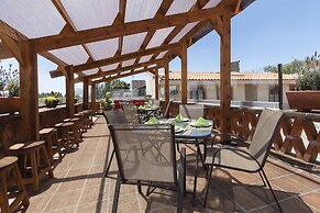 Collection O Cachito Mio