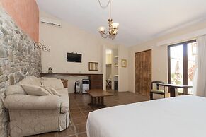 Collection O Cachito Mio