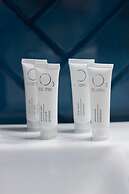 Kasprzaka Studio Remote Work by Renters