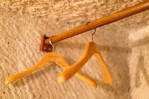 Cappadocia inans Cave & Swimming Pool Hot