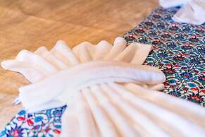 Cappadocia inans Cave & Swimming Pool Hot