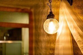 Cappadocia inans Cave & Swimming Pool Hot