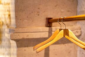 Cappadocia inans Cave & Swimming Pool Hot