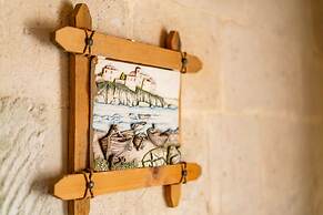 Cappadocia inans Cave & Swimming Pool Hot