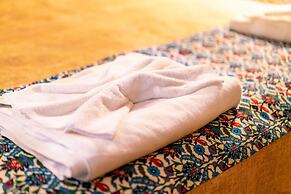 Cappadocia inans Cave & Swimming Pool Hot