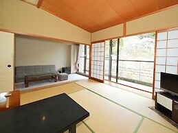 Tounomine Kanko Hotel