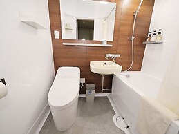 Tounomine Kanko Hotel