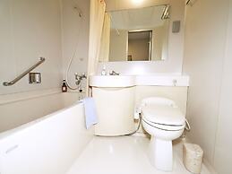 Tounomine Kanko Hotel
