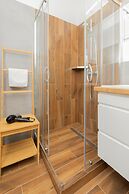 Comfortable Apartment Gdansk by Renters